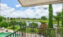 7440 Rexford Road Photo