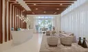 191 Commodore Drive Photo