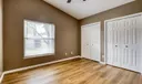 4605 NW Gastonia Street Photo
