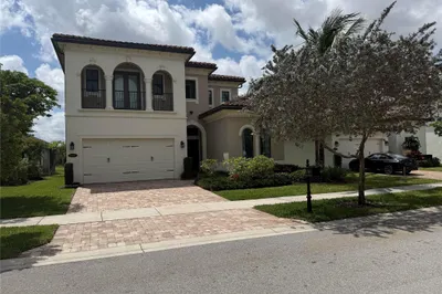 8467 Grand Prix Ln 1