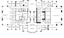 2020 Ponce De Leon Blvd #PH-A1 Photo