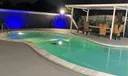 9260 SW 164th St Photo