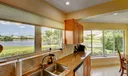 5 Slash Pine Drive Photo