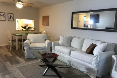 9826 MARINA Boulevard #1023 1