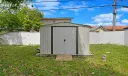 440 NW 32nd Pl Photo