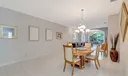 9575 N Crescent View Drive N Photo