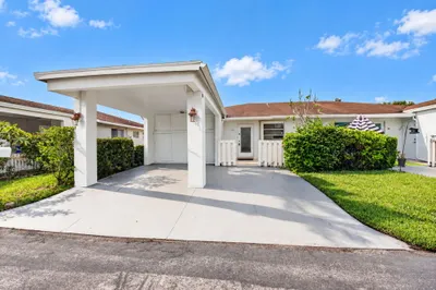 6789 Moonlit Drive 1