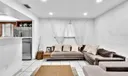 9524 Byron Ave Photo