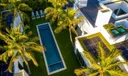 241 Jungle Road Photo