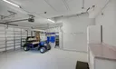 5145 Robino Circle Photo