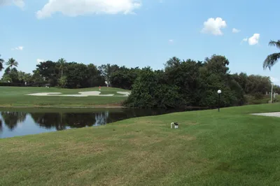 11811 Avenue Of The Pga #7-1-A 1