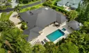 8530 SW 166th St Photo