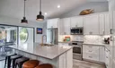 116 Coco Lane Photo