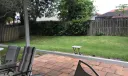 2915 SW Pond Way Photo