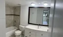 2201 Brickell Ave #46 Photo