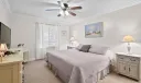 112 Sand Pine Drive Photo