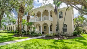Just Listed | 3407 Greenway Drive