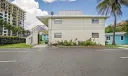 715 S Ocean J Drive S #J Photo