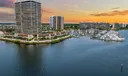 100 Lakeshore Drive #L6 Photo
