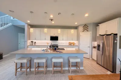 8798 Antarus Drive 1