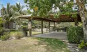 756 SW Rustic Circle Photo