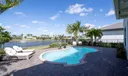 13179 Feathering Way Photo