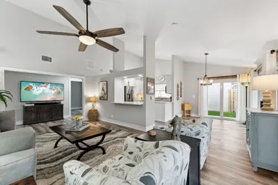 46 Baytree Circle 1