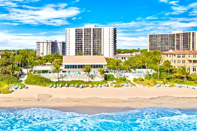 4748 S Ocean Boulevard #502 1