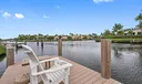 177 Commodore Drive Photo