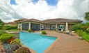 7722 Eden Ridge Way Photo