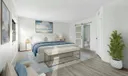 82 Uno Lago Drive Photo