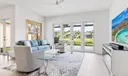7251 Twin Falls Drive #7251 Photo