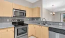 4126 Forest Dr Photo