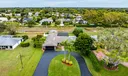 3703 Lowson Boulevard Photo