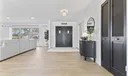 2196 SE Flanders Road Photo
