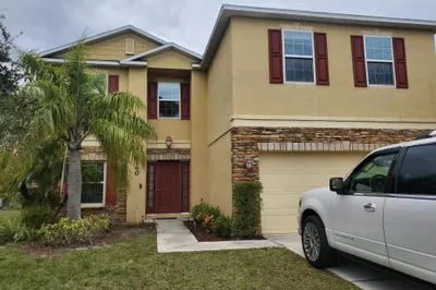 6140 NW Butterfly Orchid Place 1