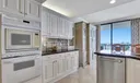 800 Ocean Drive #1101 Photo