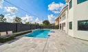 17631 SW 134th Ct Photo