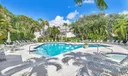 2403 Fairway Drive N Photo
