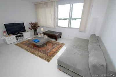 1200 West Ave #1101 1