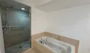 19900 E Country Club Dr #209 Photo