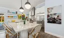 307 NW 16th Street Photo