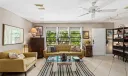241 Bombay Ave Photo