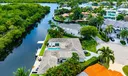 611 Phillips Drive Photo