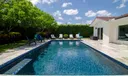 249 Gleneagles Drive Photo
