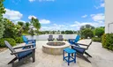 169 Apollo Circle Photo