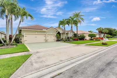 1-web-or-mls-9265Olmstead_1