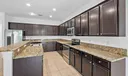 168 Rudder Cay Way Photo
