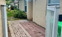 8980 NW 53rd Ct Photo