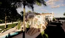 1980 S Ocean Boulevard Photo
